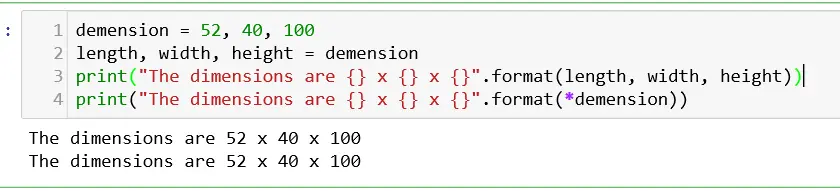 Python 容器笔记：list、dict、set 与 tuple配图