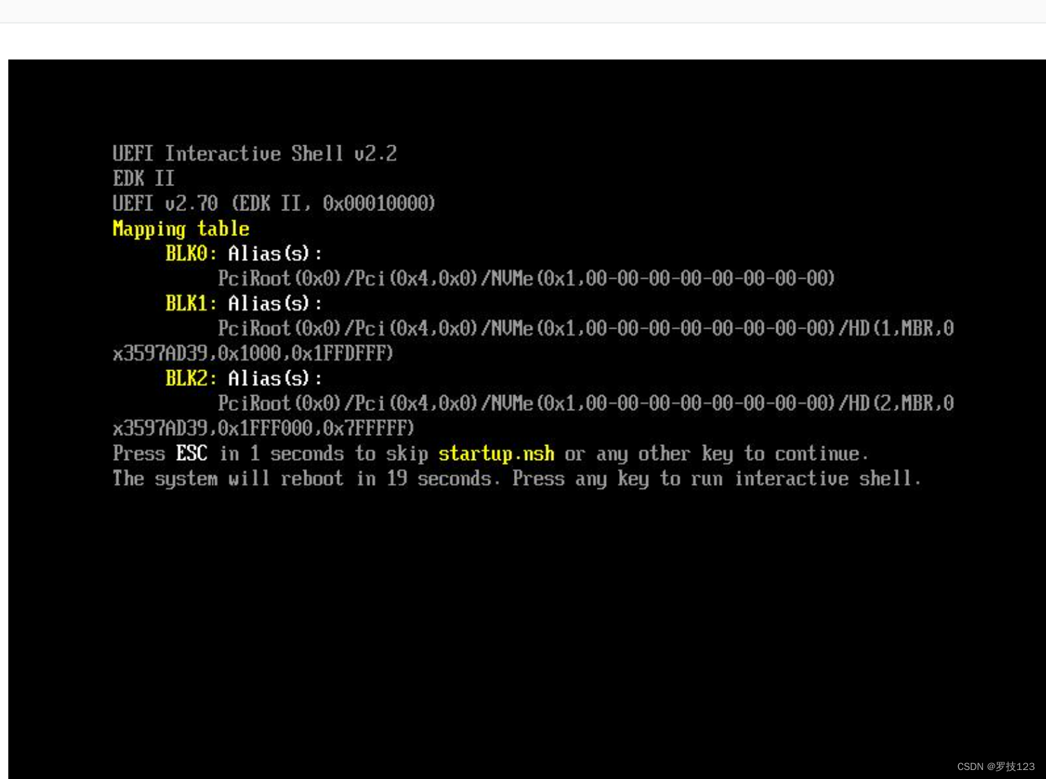 把 Pop!_OS 搬到 EC2:磁盘转换与远程桌面配图
